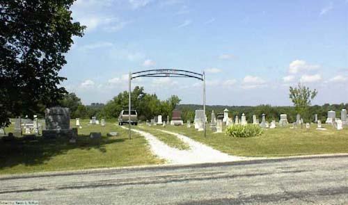 Click to View Full Size